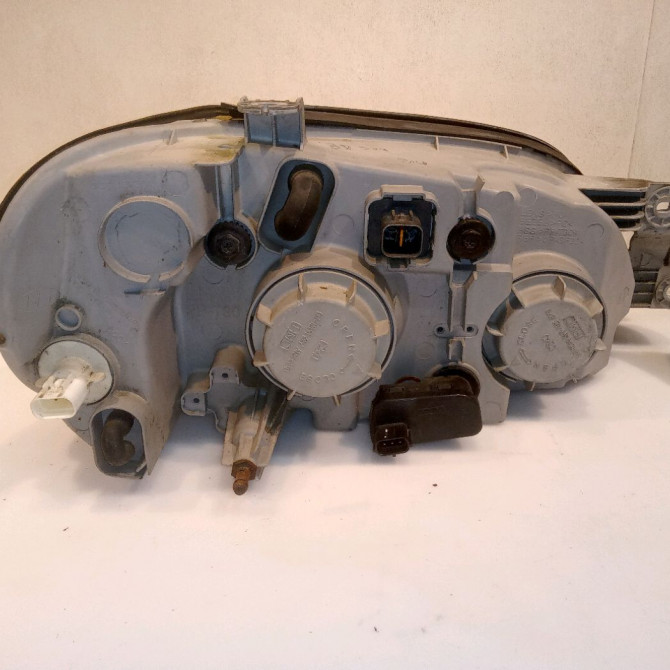 Phare droit occasion KIA CARNIVAL I Phase 2 07-2001->06-2006 2.9 CRDI 144ch K54E51030A 2