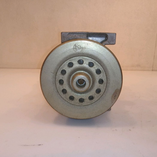 Compresseur air conditionne occasion FIAT GRANDE PUNTO III Phase 1 09-2005->12-2013 1.4i 77ch 71795854 1