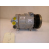 COMPRESSEUR AIR CONDITIONNE
