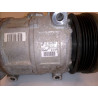 COMPRESSEUR AIR CONDITIONNE