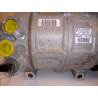COMPRESSEUR AIR CONDITIONNE