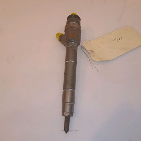 occasion MERCEDES CLASSE A I