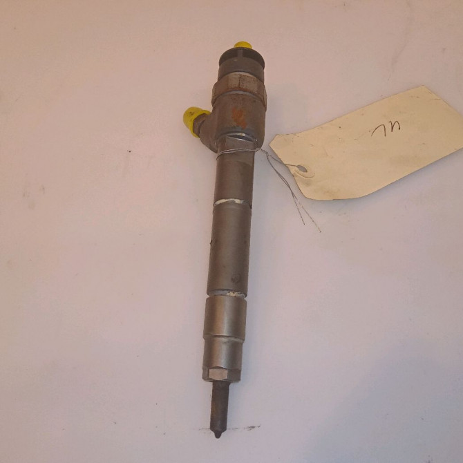 occasion MERCEDES CLASSE A I 1