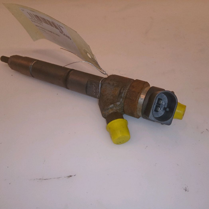 occasion MERCEDES CLASSE A I 2