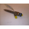 INJECTEUR 3