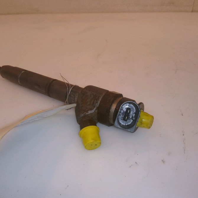 occasion MERCEDES CLASSE A I 2