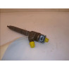 INJECTEUR 4