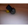 INJECTEUR 4