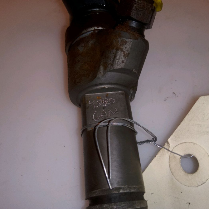 occasion MERCEDES CLASSE A I 4