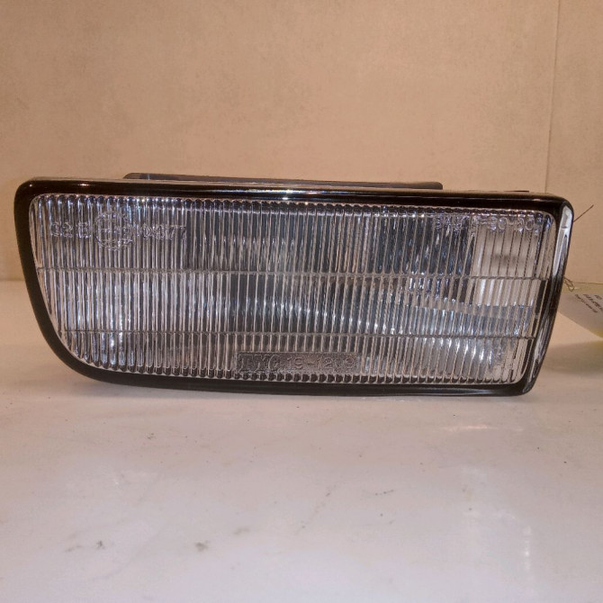 Phare antibrouillard avant droit occasion B.M.W. SERIE 3 III Phase 1 01-1991->04-1998 325tds 1