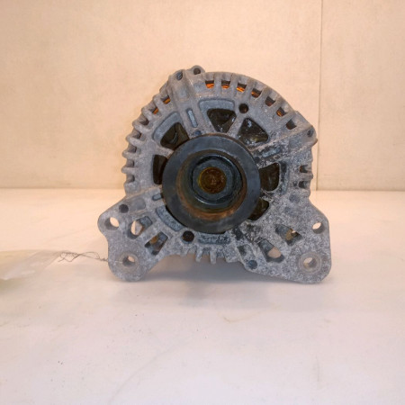Alternateur occasion VOLKSWAGEN GOLF VI Phase 1 10-2008->04-2013 1.4 TSI 16v 122ch 36903024H