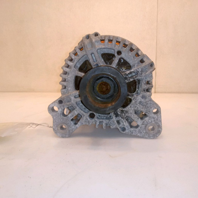 Alternateur occasion VOLKSWAGEN GOLF VI Phase 1 10-2008->04-2013 1.4 TSI 16v 122ch 36903024H 1