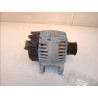 ALTERNATEUR
