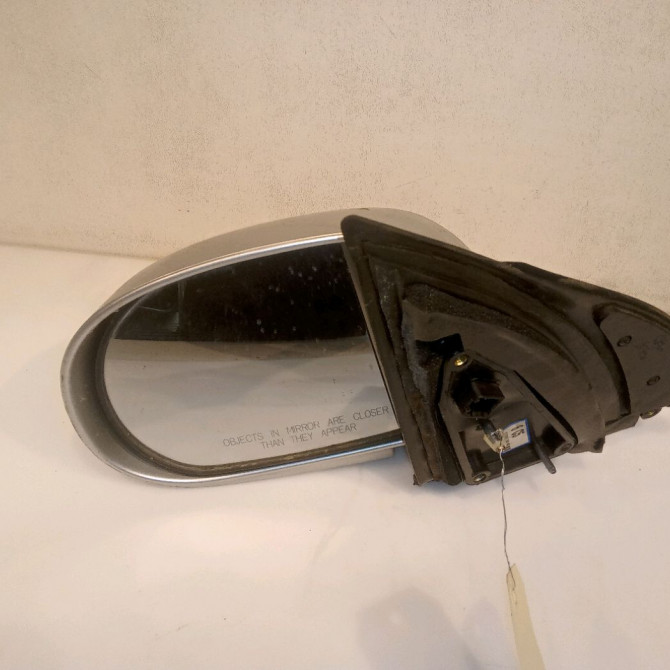 Retroviseur exterieur electrique gauche occasion KIA CARNIVAL I Phase 2 07-2001->06-2006 2.9 CRDI 144ch K54G69180XX 1