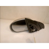 RETROVISEUR EXT ELECTRIQUE G