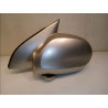 RETROVISEUR EXT ELECTRIQUE G