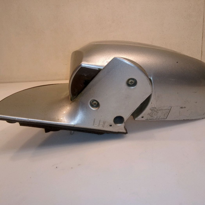 Retroviseur exterieur electrique gauche occasion KIA CARNIVAL I Phase 2 07-2001->06-2006 2.9 CRDI 144ch K54G69180XX 3