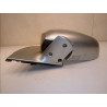 RETROVISEUR EXT ELECTRIQUE G