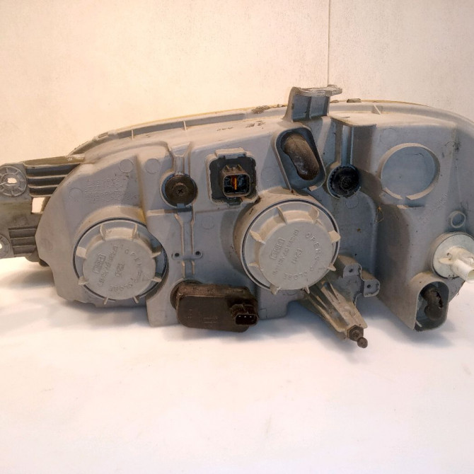 Phare gauche occasion KIA CARNIVAL I Phase 2 07-2001->06-2006 2.9 CRDI 144ch K54E51040A 2