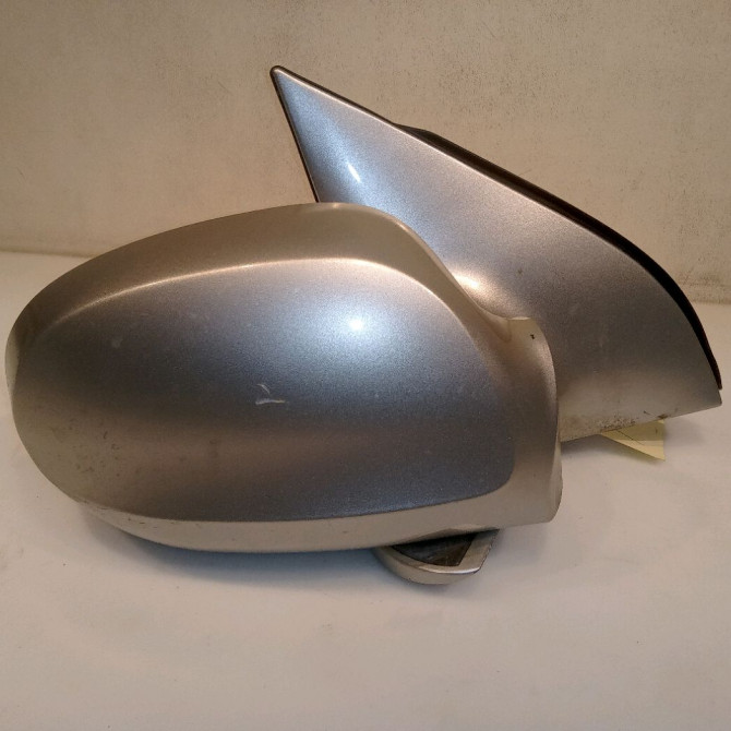 Retroviseur exterieur electrique droit occasion KIA CARNIVAL I Phase 2 07-2001->06-2006 2.9 CRDI 144ch K54G69120XX 2