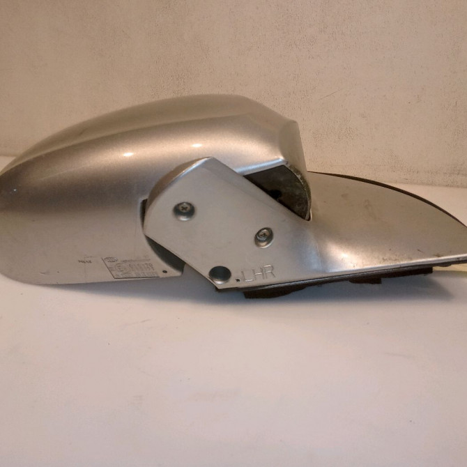 Retroviseur exterieur electrique droit occasion KIA CARNIVAL I Phase 2 07-2001->06-2006 2.9 CRDI 144ch K54G69120XX 3