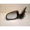 RETROVISEUR EXT ELECTRIQUE G