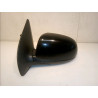 RETROVISEUR EXT ELECTRIQUE G