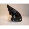 RETROVISEUR EXT ELECTRIQUE G