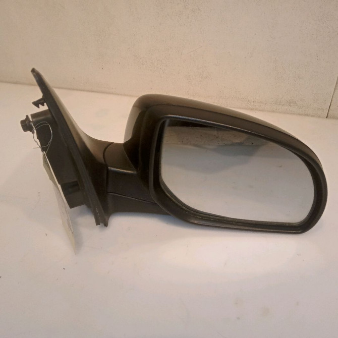 Retroviseur exterieur electrique droit occasion HYUNDAI I 20 I Phase 1 04-2009->06-2012 1.4 CRDi 75ch 876201J300 1