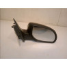 RETROVISEUR EXT ELECTRIQUE D