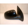 RETROVISEUR EXT ELECTRIQUE D