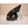 RETROVISEUR EXT ELECTRIQUE D
