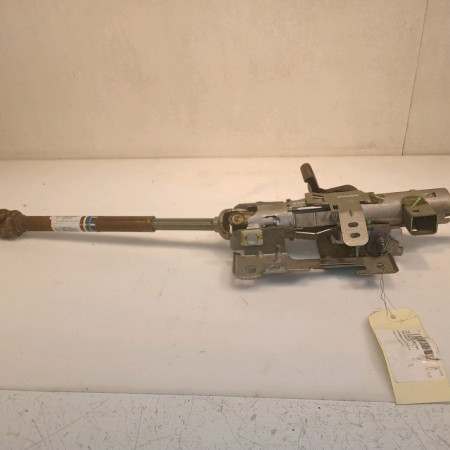Colonne de direction non assistee occasion CITROEN C4 CACTUS Phase 1 02-2014->... 1.6 BlueHDI 100ch FAP 98006198ZD