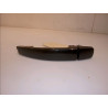 POIGNEE EXT PORTE ARG