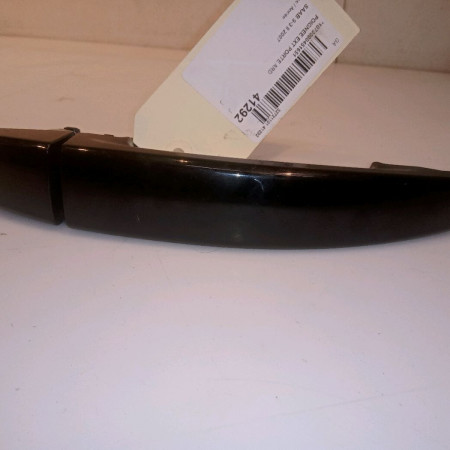 Poignee ext porte ard occasion SAAB 9-3 II 12779117