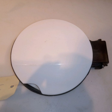 Volet de trappe carburant occasion PEUGEOT 308 I Phase 1 09-2007->03-2011 1.6 HDI 16v 90ch 1517F4