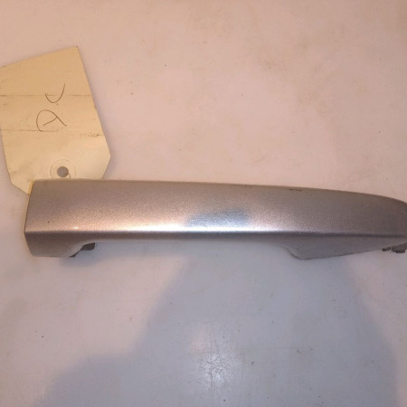 Poignee ext porte ard occasion TOYOTA PRIUS III Phase 1 04-1995->04-1999 1.8 Hybride 99ch 6921174020J3