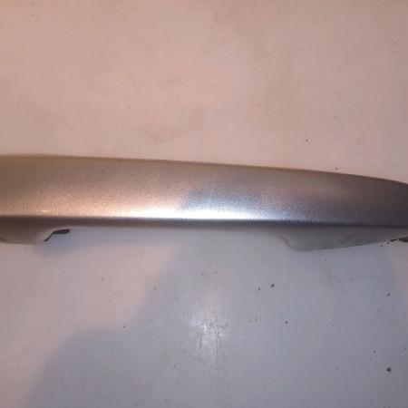 Poignee ext porte arg occasion TOYOTA PRIUS III Phase 1 04-1995->04-1999 1.8 Hybride 99ch 6921174020J3