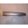 POIGNEE EXT PORTE ARG