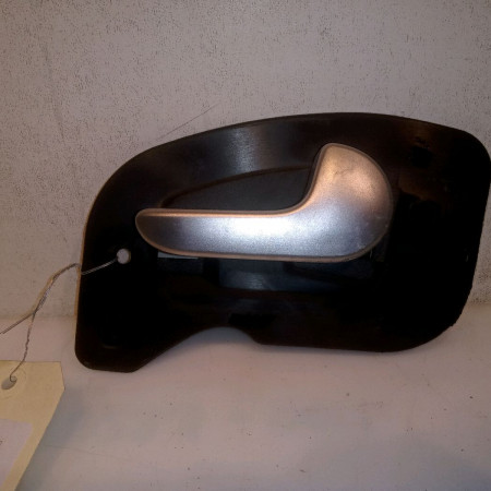 Poignee int porte avd occasion OPEL COMBO -CORSA- II 13104272