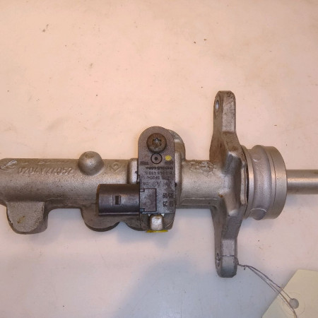 Maitre cylindre occasion VOLKSWAGEN GOLF VI Phase 1 10-2008->04-2013 2.0 TDI 110ch 1K1614019K