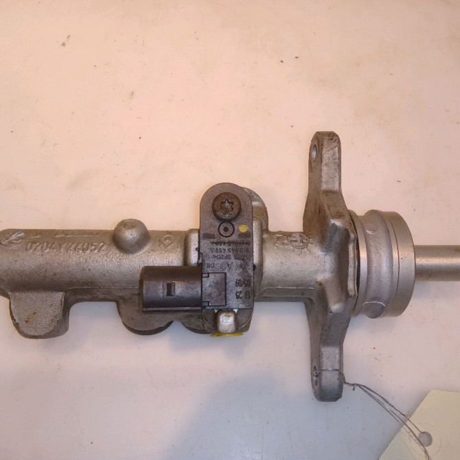 Maitre cylindre occasion VOLKSWAGEN GOLF VI Phase 1 10-2008->04-2013 2.0 TDI 110ch 1K1614019K 1