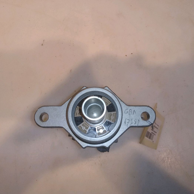 Maitre cylindre occasion VOLKSWAGEN GOLF VI Phase 1 10-2008->04-2013 2.0 TDI 110ch 1K1614019K 4