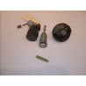KIT SERRURES + ANTIVOL