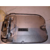 VOLET DE TRAPPE CARBURANT