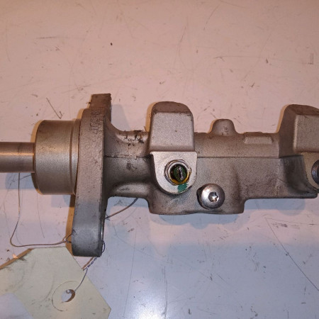 Maitre cylindre occasion DACIA LOGAN I Phase 2 MVC 10-2008->01-2013