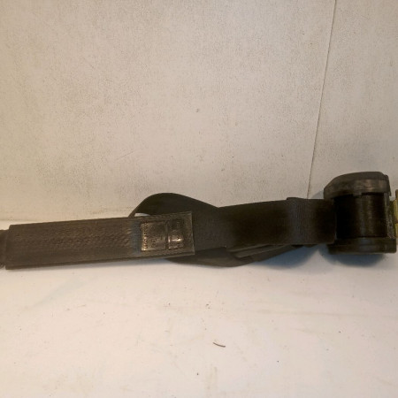 Ceinture avant droite occasion PEUGEOT 205 Phase 1 03-1983->07-1987 1.4i 60ch 8971RS