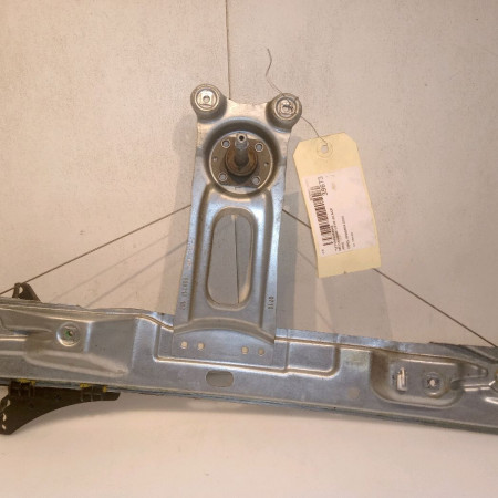 Mecanisme leve-glace arrière gauche occasion OPEL INSIGNIA