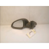 RETROVISEUR EXT ELECTRIQUE G