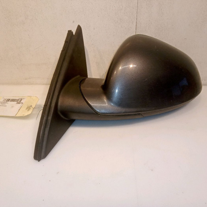 Retroviseur exterieur electrique gauche occasion OPEL INSIGNIA 2